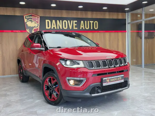 Poza anunț 3