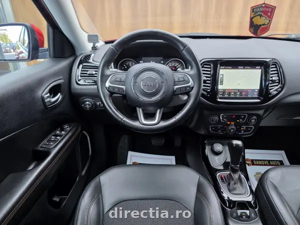 Poza anunț 16