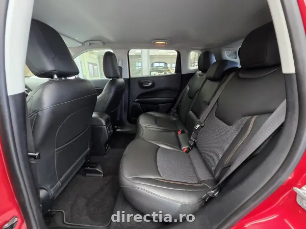 Poza anunț 24