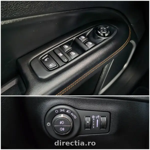Poza anunț 18