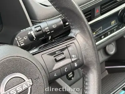Poza anunț 29