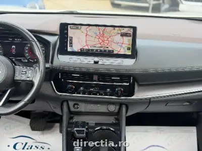 Poza anunț 39