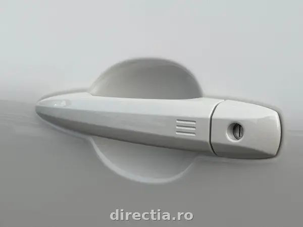 Poza anunț 14