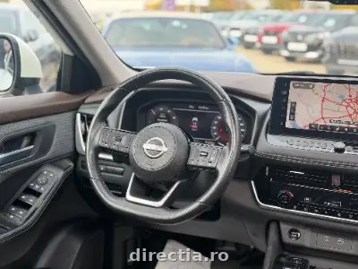 Poza anunț 37