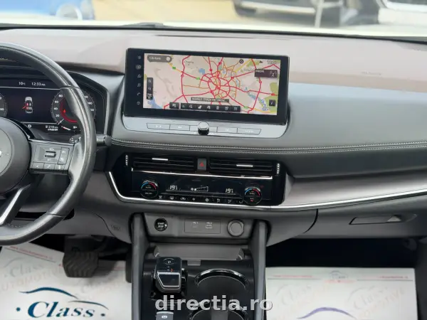 Poza anunț 40