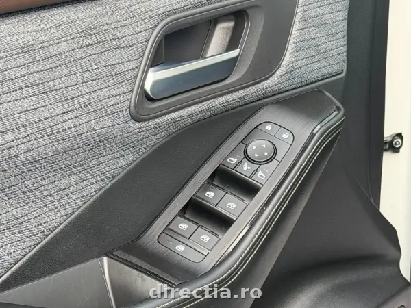 Poza anunț 24
