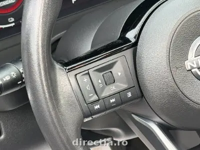 Poza anunț 27