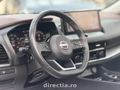 Poza anunț 21