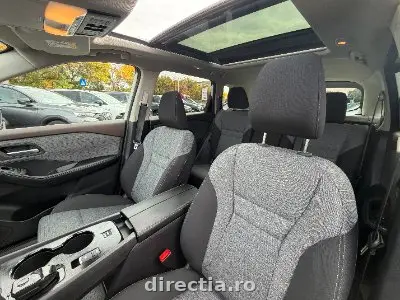 Poza anunț 33
