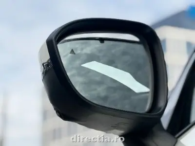 Poza anunț 17