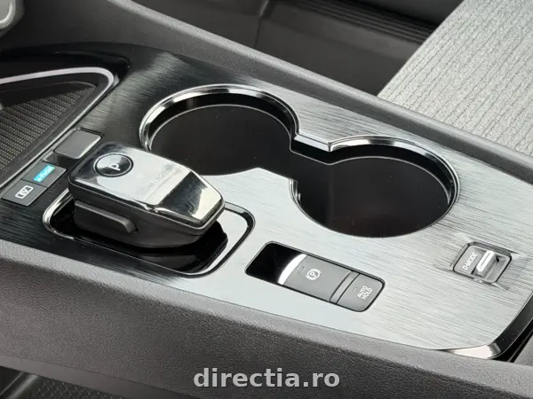 Poza anunț 32
