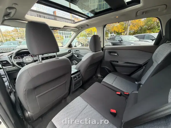 Poza anunț 36