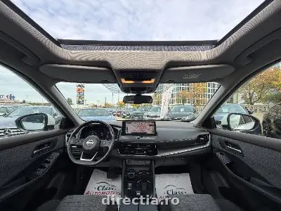 Poza anunț 15