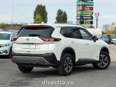 Poza anunț 9