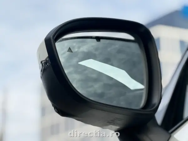 Poza anunț 18