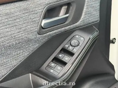 Poza anunț 23