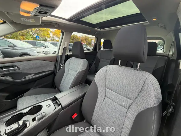 Poza anunț 34