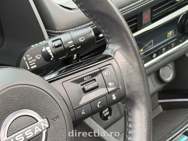 Poza anunț 30