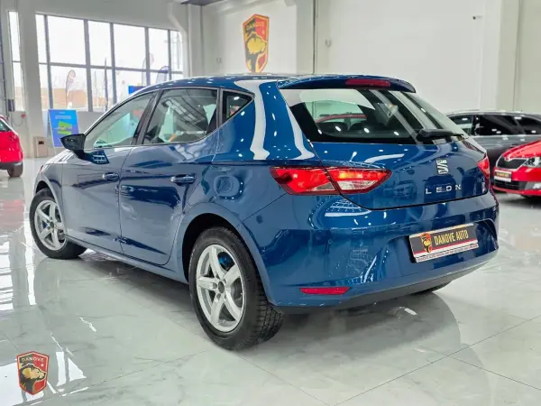 Poza anunț 5