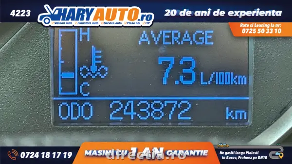 Poza anunț 14