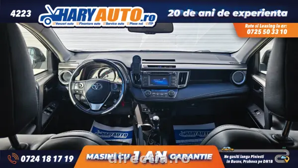 Poza anunț 12