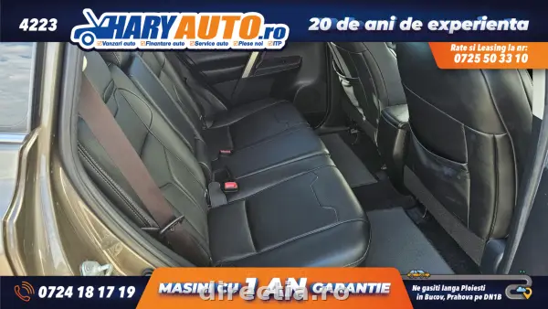Poza anunț 7