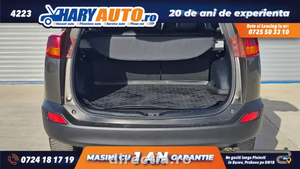 Poza anunț 6