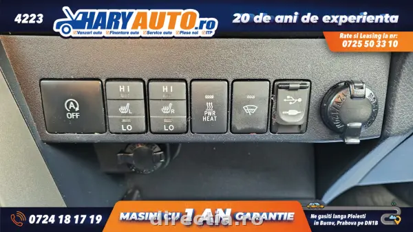 Poza anunț 15