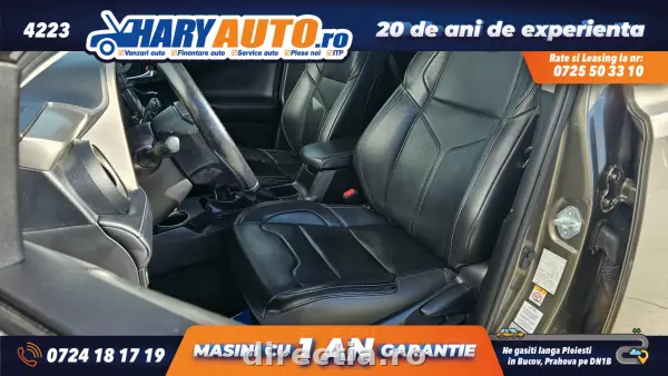 Poza anunț 9