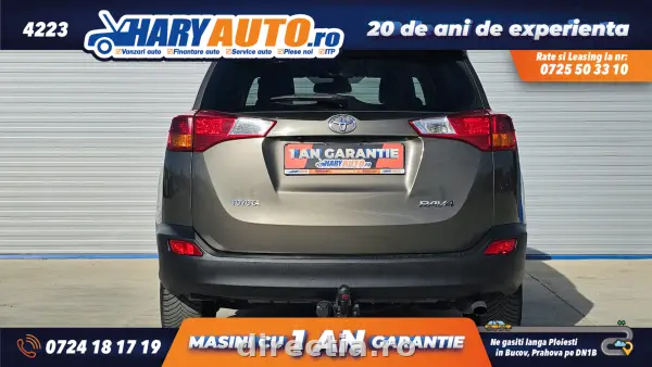 Poza anunț 5