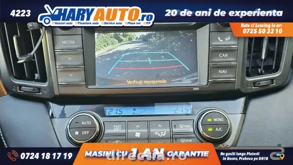 Poza anunț 19