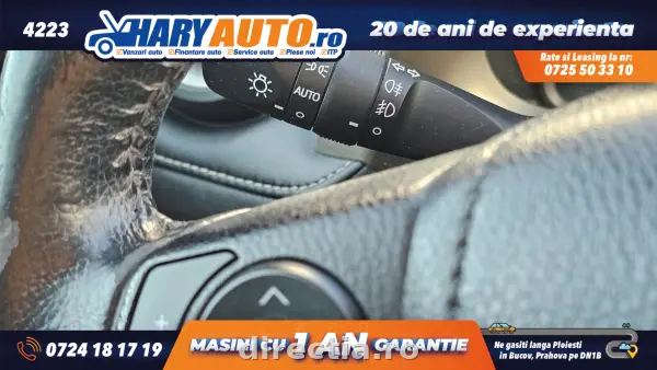Poza anunț 17