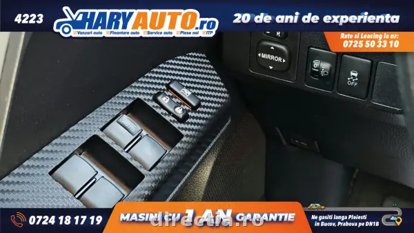 Poza anunț 16