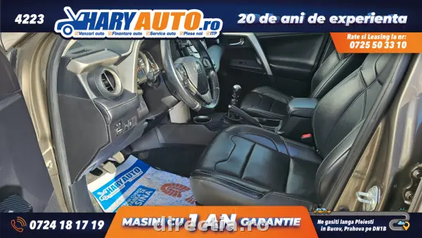 Poza anunț 10
