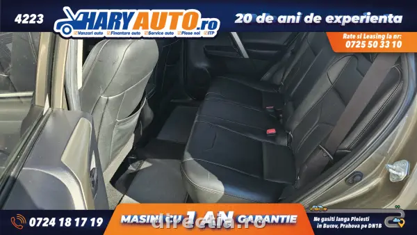 Poza anunț 11