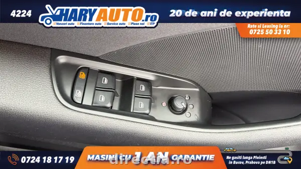 Poza anunț 13