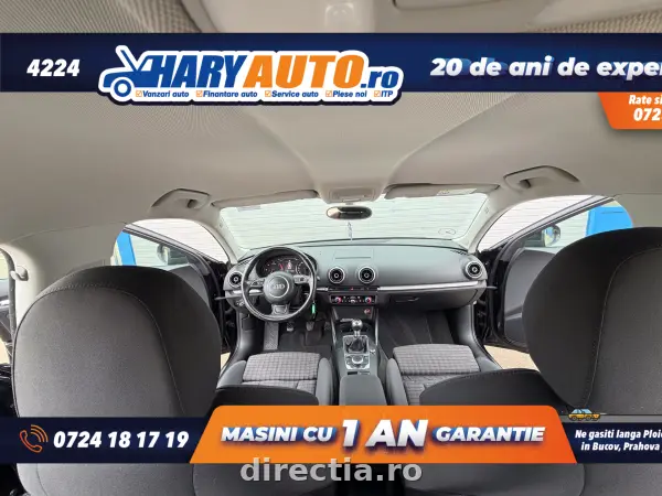 Poza anunț 10