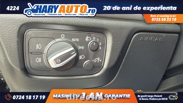 Poza anunț 14