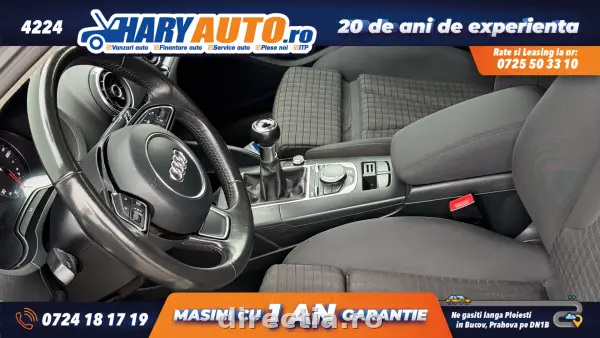 Poza anunț 12
