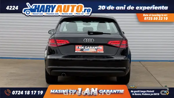 Poza anunț 6