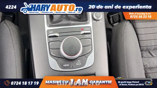 Poza anunț 8