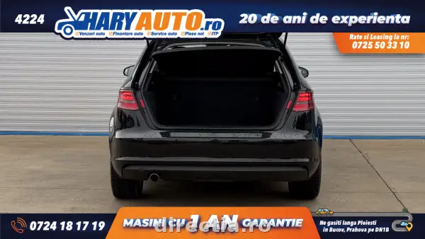 Poza anunț 5