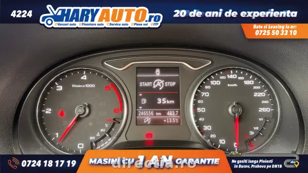 Poza anunț 7