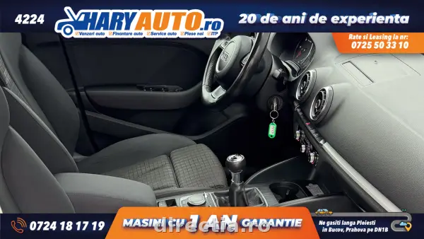 Poza anunț 11