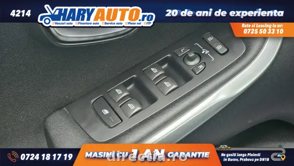Poza anunț 16