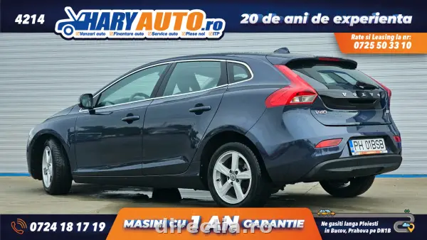 Poza anunț 5