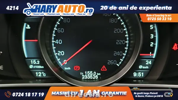 Poza anunț 14