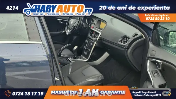 Poza anunț 11
