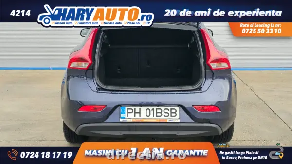 Poza anunț 7