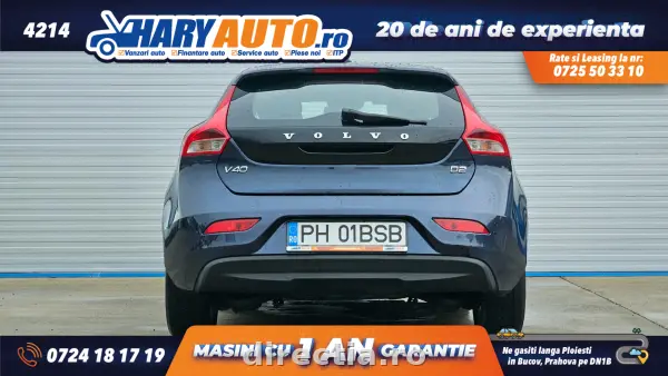 Poza anunț 6